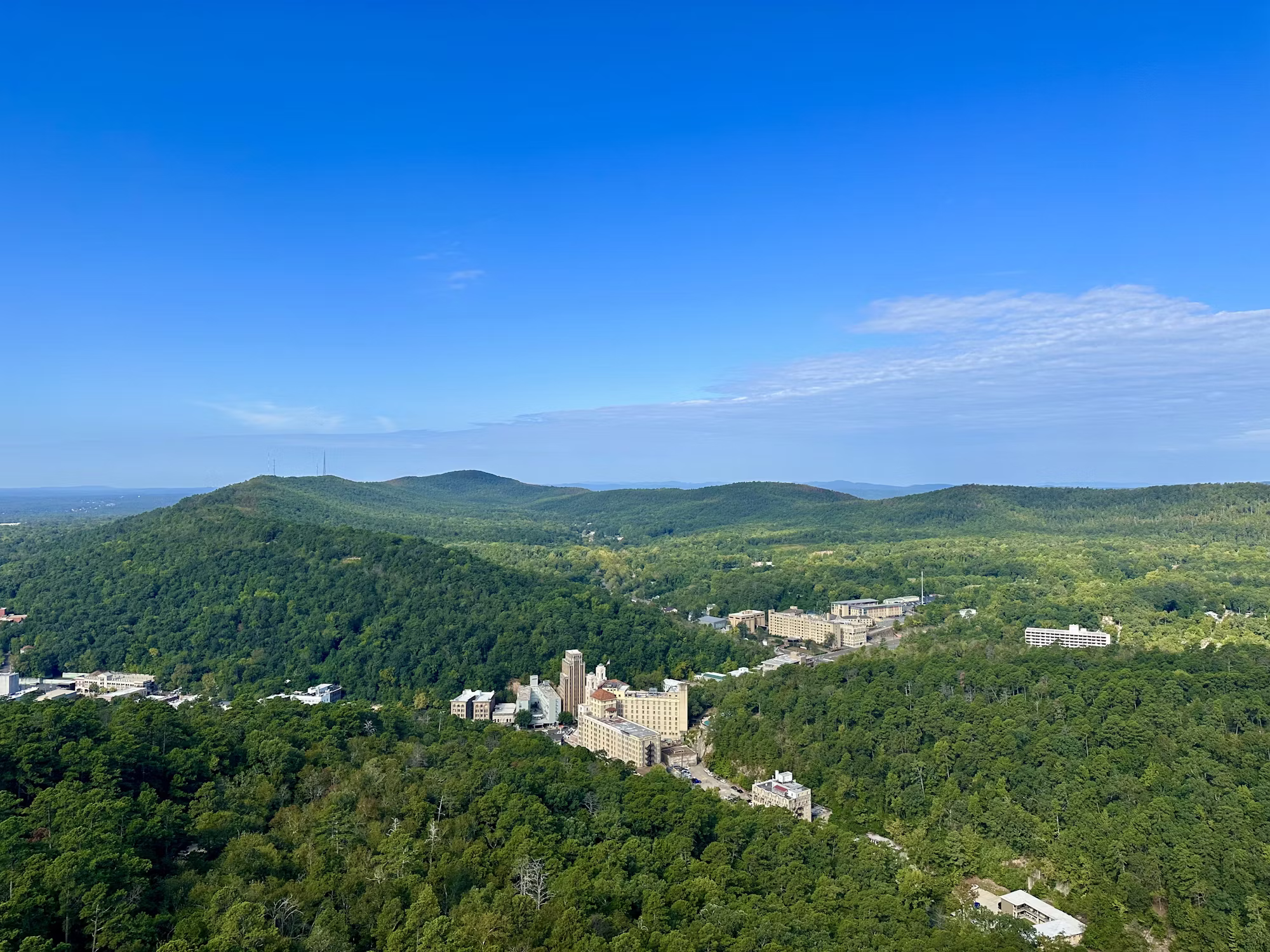 솔로 여행의 예술 : 자신의 용어로 세상을 발견
